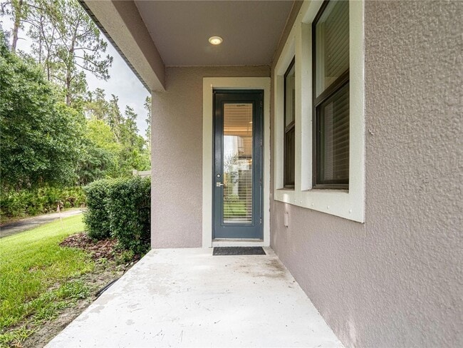 Building Photo - 5134 San Martino Dr