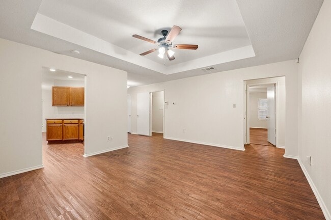 Building Photo - 961 Indian Blanket Dr