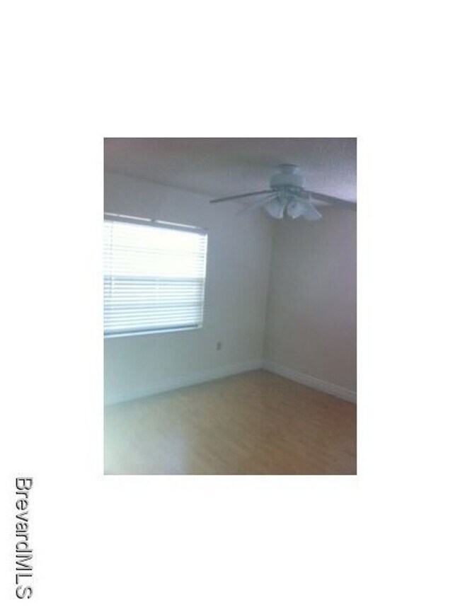 Building Photo - 3019 Sea Gate Cir