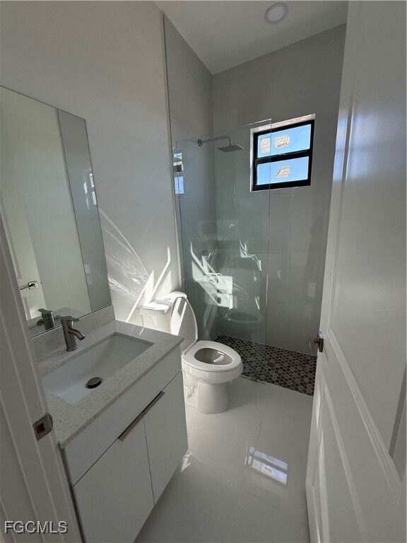 Building Photo - 331 Rawlings Ave