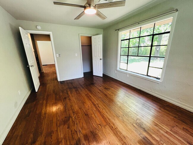 Building Photo - Charming 2BD 1BA Home in Norman, OK!!!