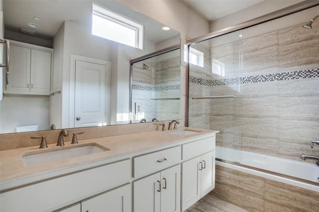 Building Photo - 6140 Oram St