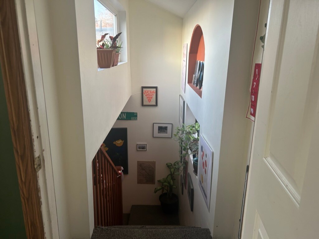 Building Photo - 2803 S 1000 E