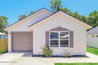 Building Photo - 2872 N 9th St