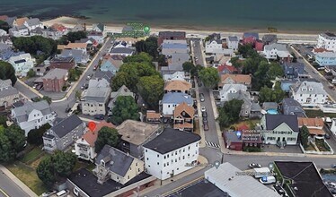 Building Photo - 14 Beach Rd