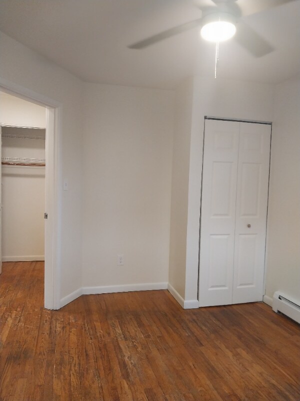 Building Photo - 2962 Westridge Ave