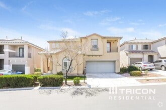 Building Photo - 9105 Nicklewood Ave