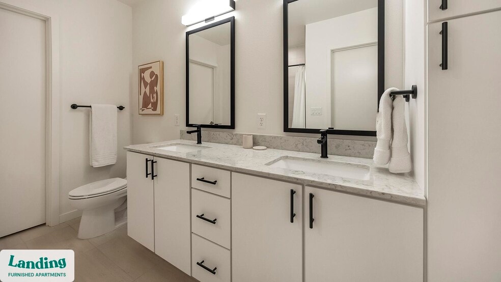 Building Photo - 955 Bannock St