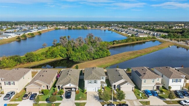Building Photo - 11447 Stone Pine St
