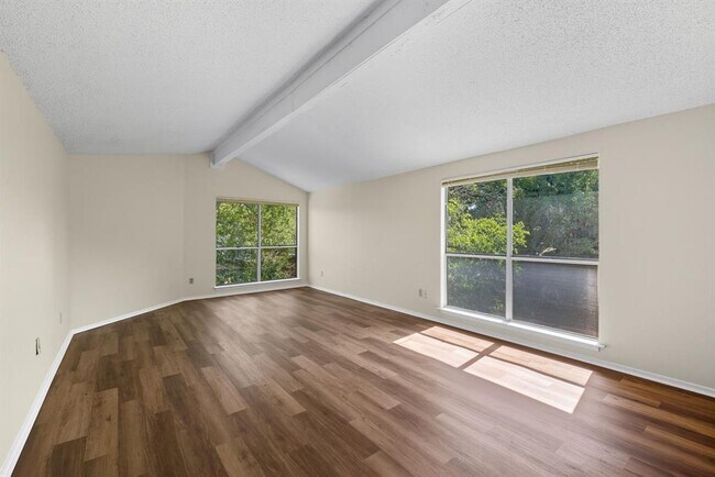Building Photo - 4813 Yucca Hill Dr