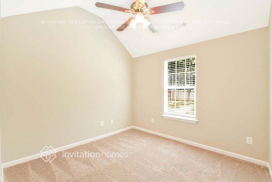 Building Photo - 5736 Brookfield Pointe Dr