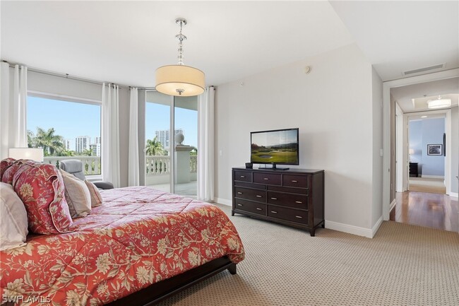 Building Photo - 5051 Pelican Colony Blvd