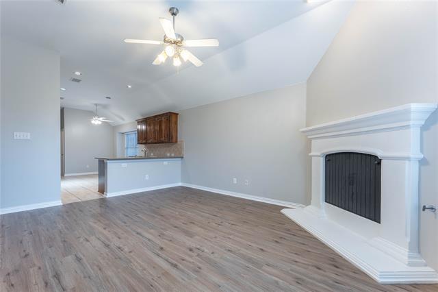 Building Photo - 4720 Daisy Leaf Dr