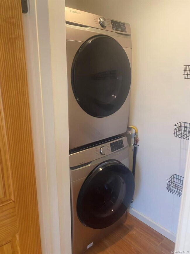 Building Photo - 43-27 220th St