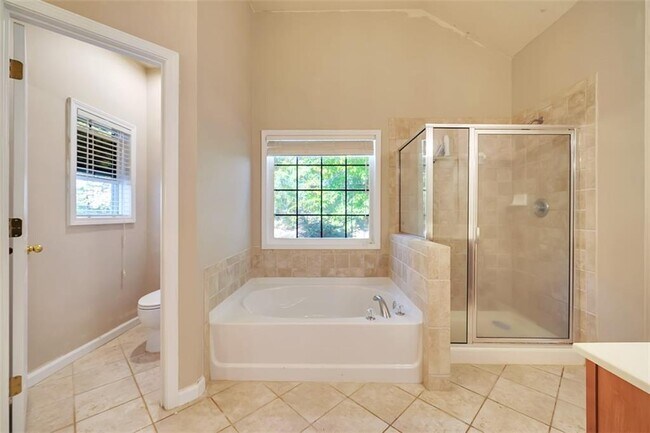 Building Photo - 3416 Owens Landing Dr
