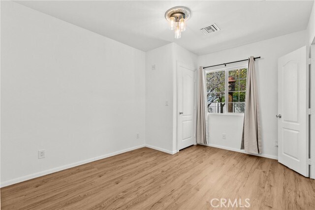 Building Photo - 4576 Adam