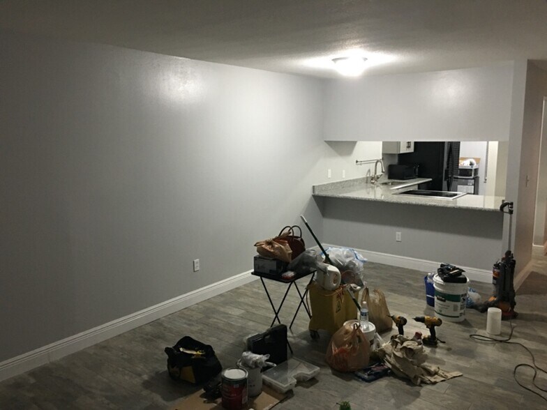 Building Photo - 2016 Trinidad Ct