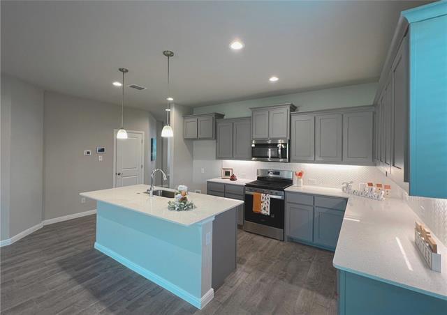 Building Photo - 15841 Holland Hill Ln