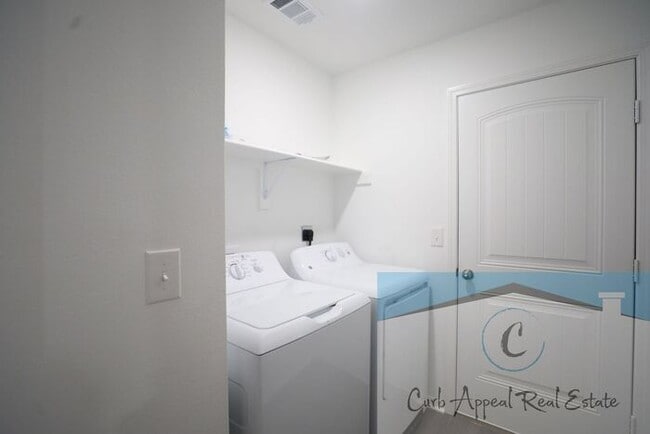 Building Photo - New construction in Jonesboro - beautiful ...