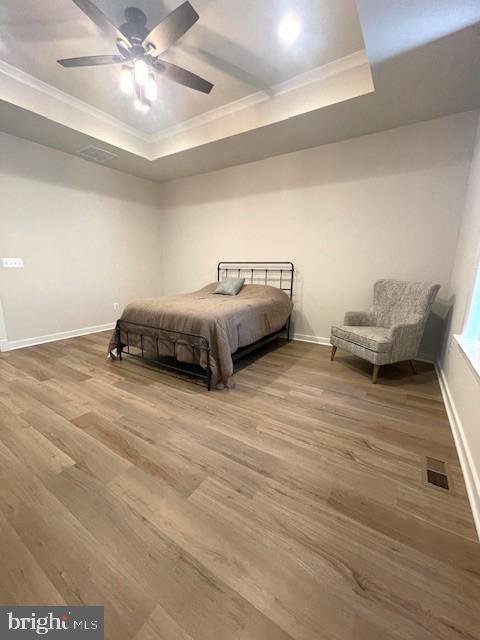 Building Photo - 301 Willis St