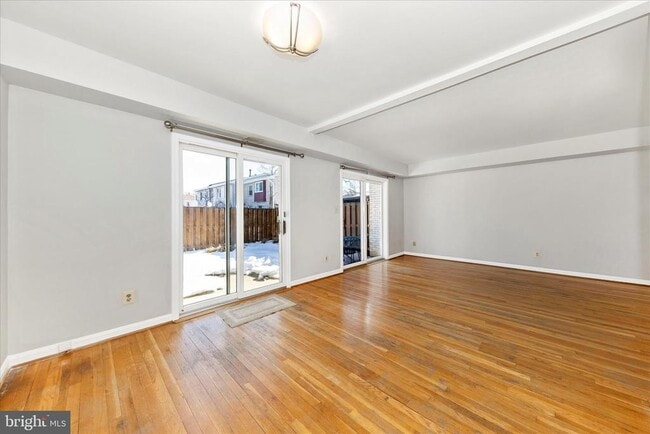 Building Photo - 17707 Amity Dr