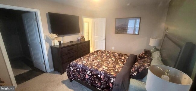 Building Photo - 56 Pepperwood Dr