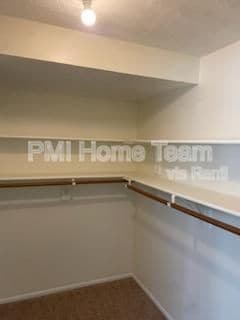 Building Photo - 1095 Nalder St