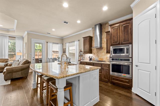 Building Photo - 1729 Halifax St