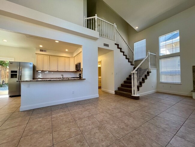 Primary Photo - It's Here! 3 Bedroom-2.5 Bath-2 Car Garage...