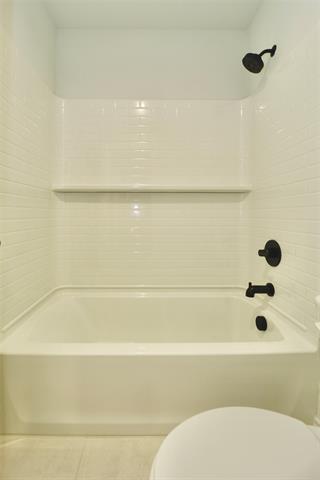 Building Photo - 1813 Winecup Dr