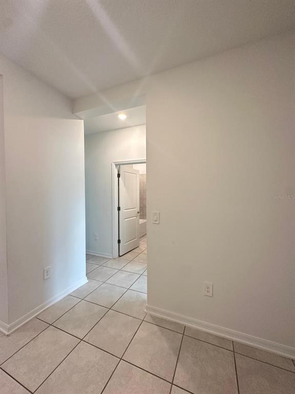 Building Photo - 4223 Little Owl Ln