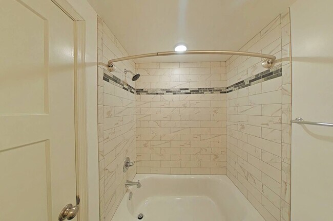 Floorplan - 4114 Lauriston Street
