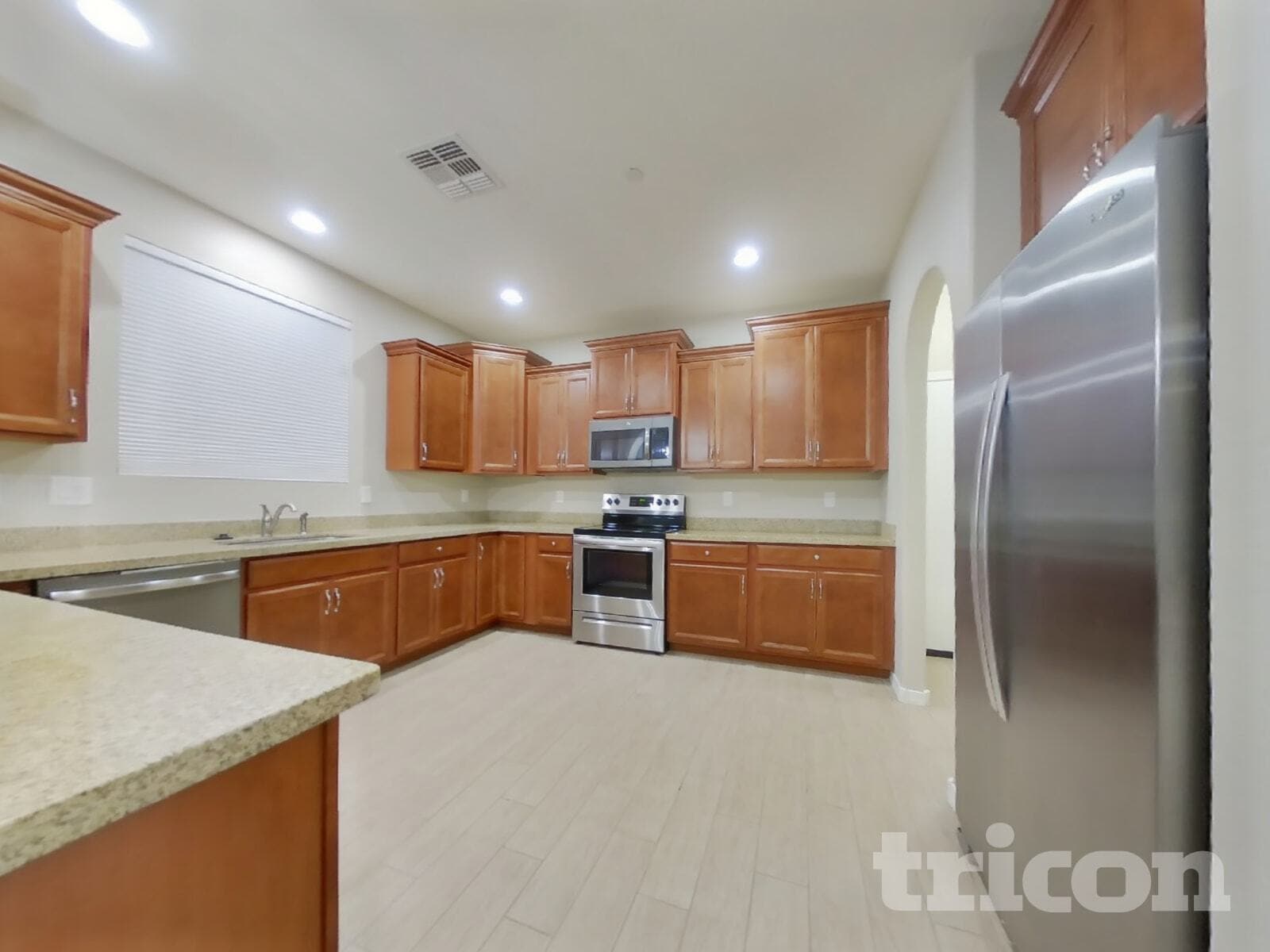 Building Photo - 12509 W Via Dona Rd