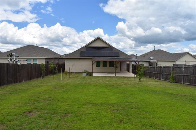 Building Photo - 747 Mulberry Dr