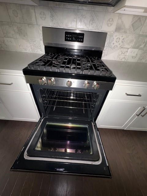 Building Photo - 4212 Futral Ct