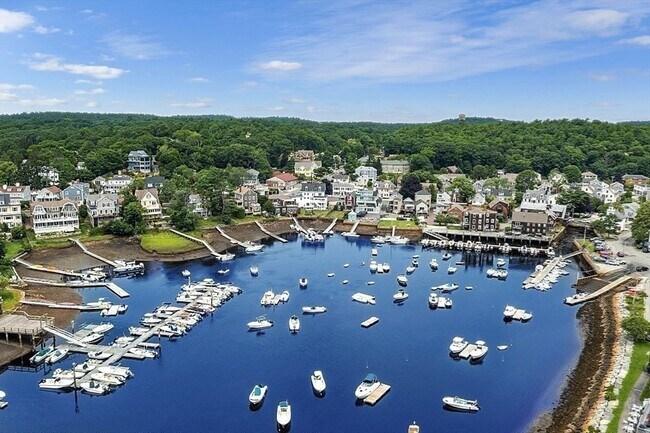 Building Photo - 21 Saw Mill Cir