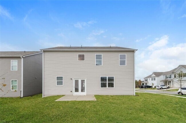 Building Photo - 14 Canterbury Vly