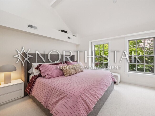 Building Photo - European-Inspired Luxury in the Heart of First Addition