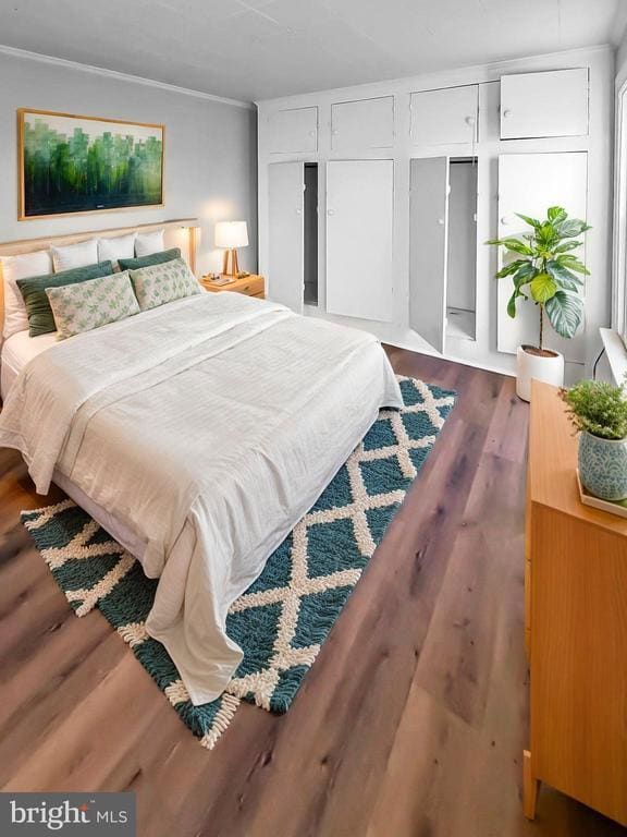 Building Photo - 488 McDowell Ave