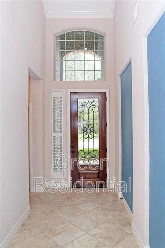 Building Photo - 27623 Dalton Bluff Ct