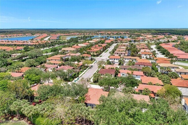 Building Photo - 1126 Medan Ct N