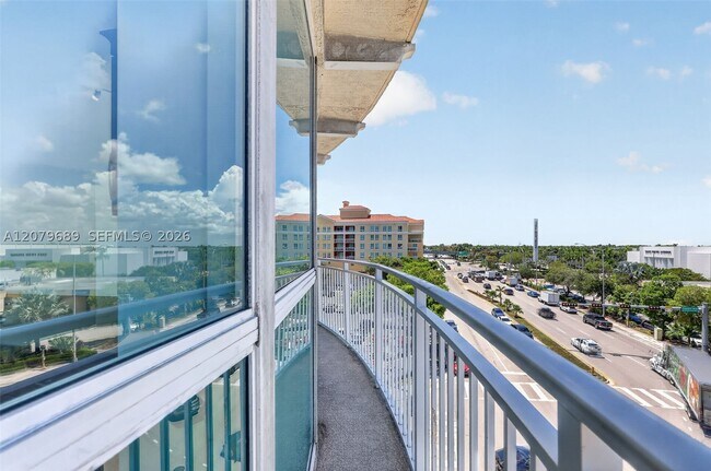 Building Photo - 7270 SW 88th St