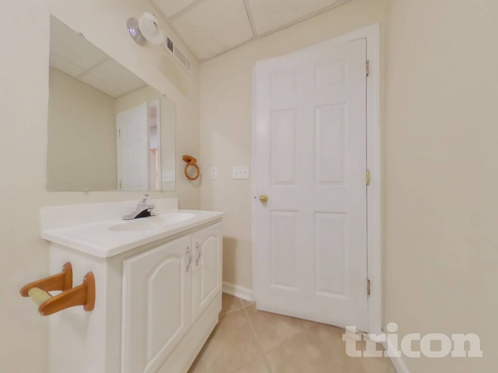 Building Photo - 3536 Butler Springs Trace
