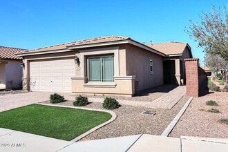 Building Photo - Ironwood Crossing Rental