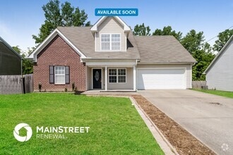 Building Photo - 143 Lyndhurst Dr