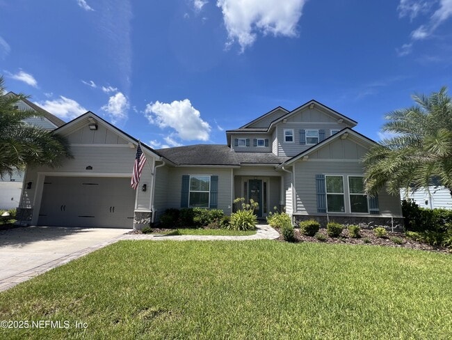 Primary Photo - 202 Galleon Dr