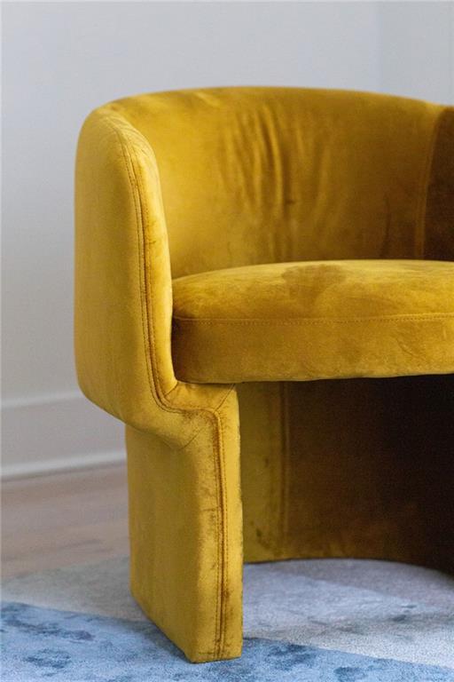 Building Photo - 724 Charles Allen Dr NE