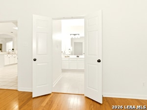 Building Photo - 119 Baythorne