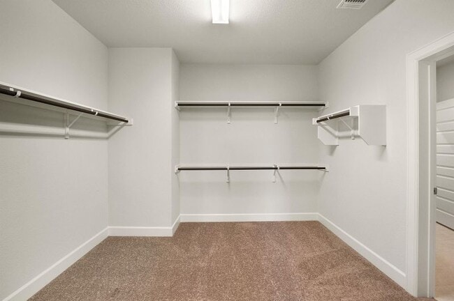 Building Photo - 8417 Yokohama Terrace