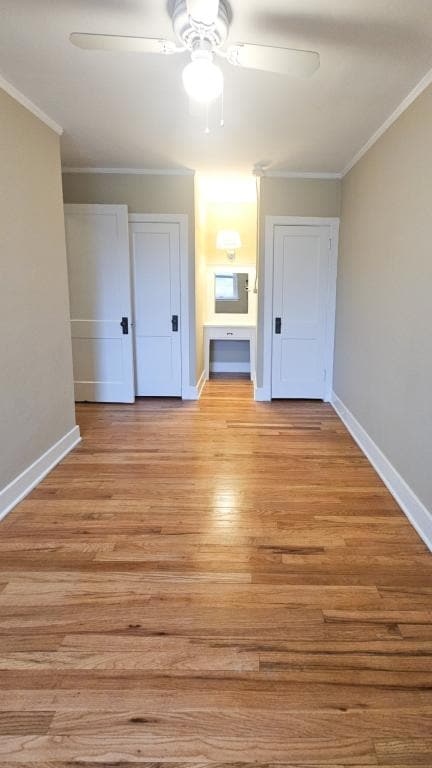 Building Photo - 1220 Marion, Apartment #34